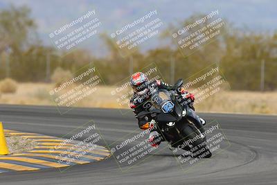 media/Mar-11-2023-SoCal Trackdays (Sat) [[bae20d96b2]]/Turn 7 (10am)/